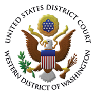 United States Attorney for the Western District of Washington